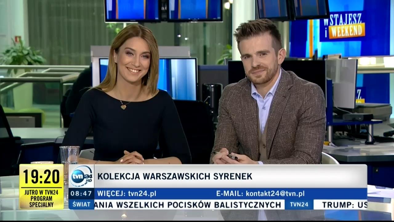 V0323_20190525_055751_6.mp4_snapshot_01.44_[2019.05.25_16.37.02]