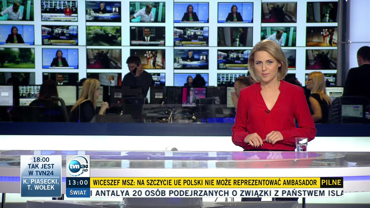 6 11 2015 marta klos tvn24 1