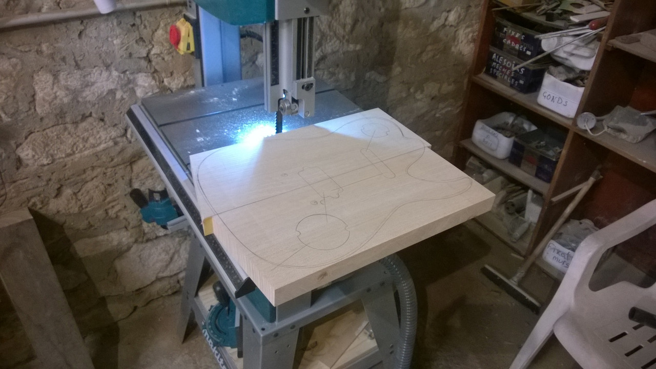 WP_20150205_14_48_38_Pro