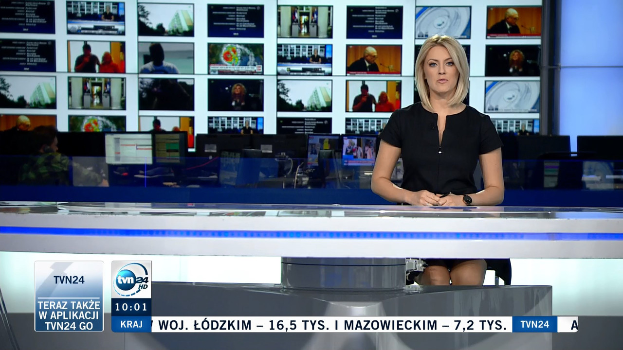 27 08 2020 justyna kosela tvn24 1