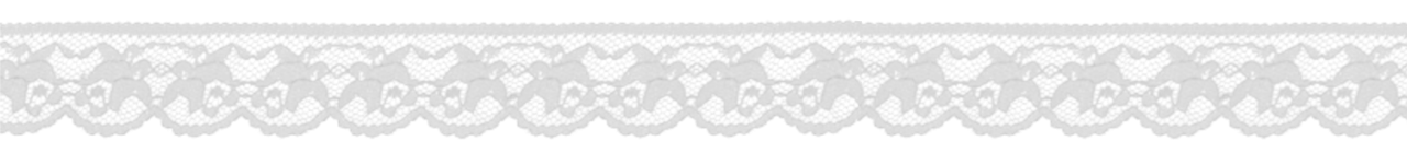 white 55