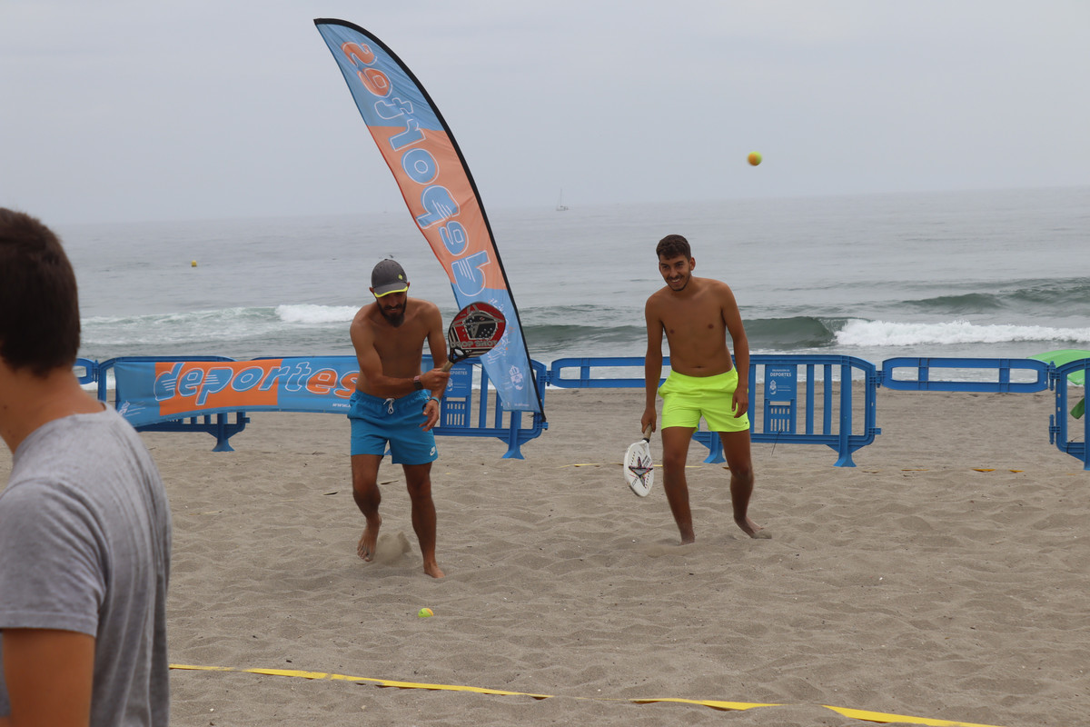 IMG-4777