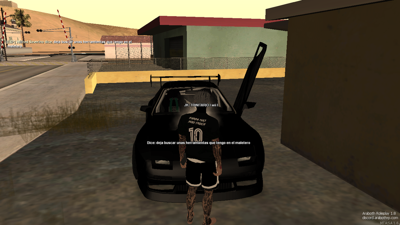 Captura de pantalla (5)