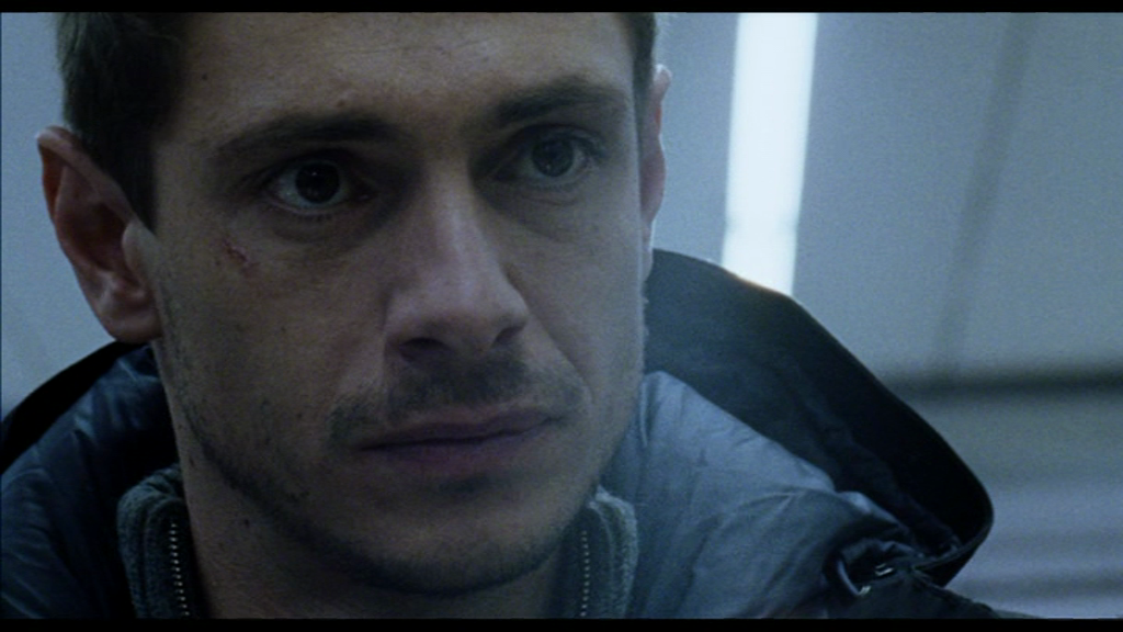 vlcsnap-2020-01-27-21h13m48s926