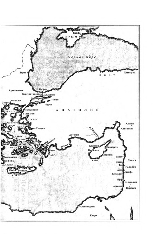 p0010