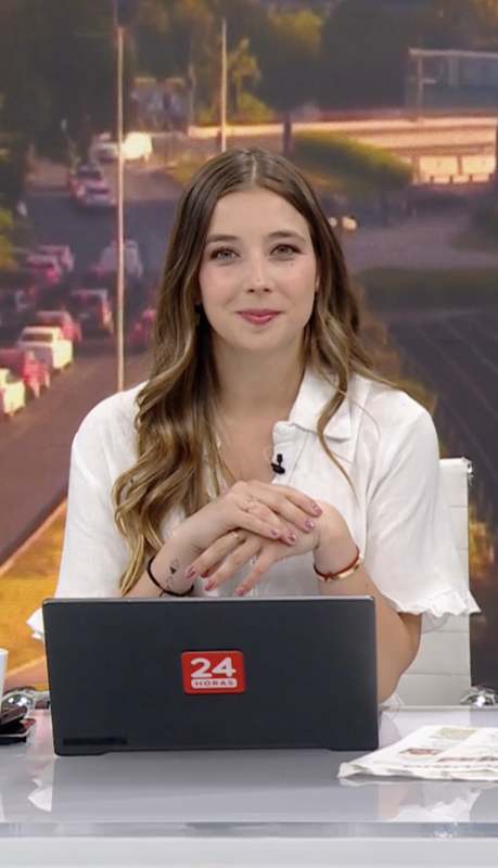 cp.png