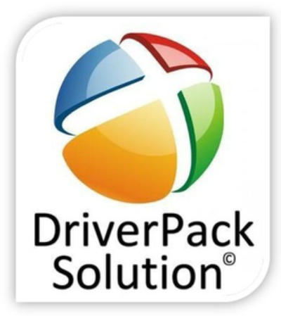 4529d786 a8c8 40b1 9197 a9a61cf8ea6a - DriverPack Solution 17.9.3-19000 Multilingual