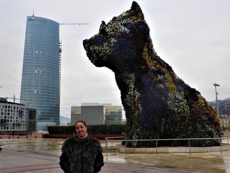 BILBAO-3-2-2011 - Vizcaya y sus pueblos-2011/2020 (6)