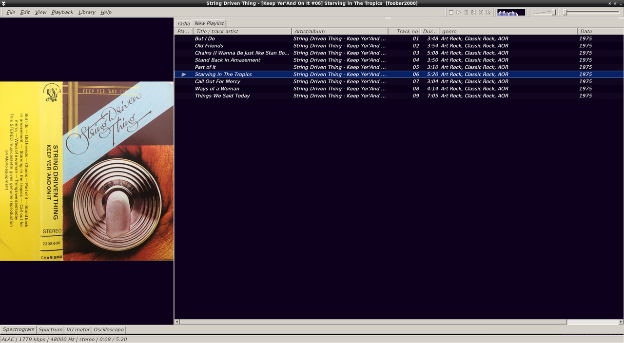 Screenshot from 2023-04-27 14-20-51