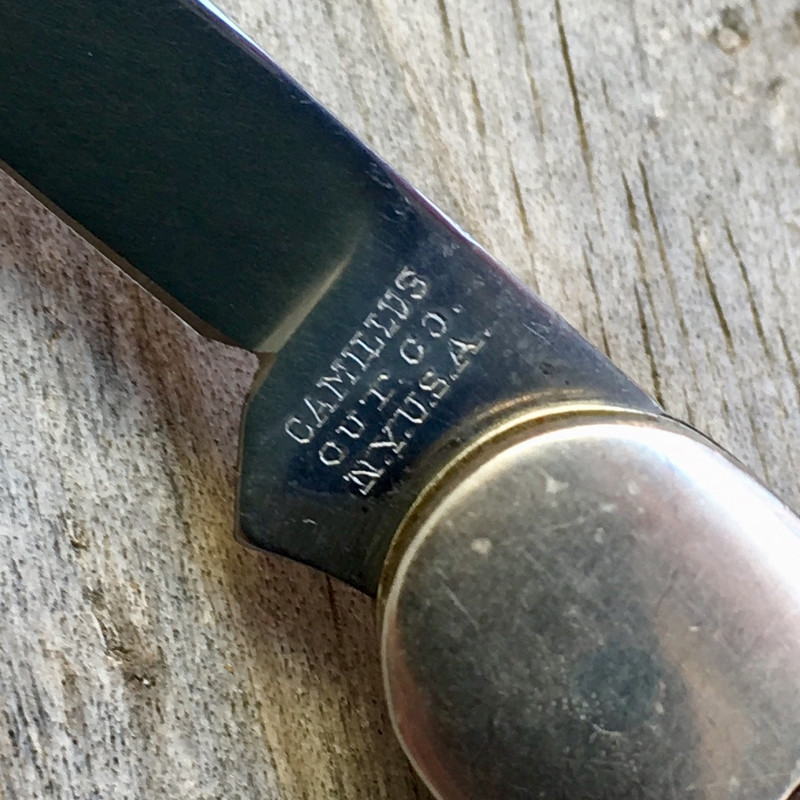 ACC6AFC4-3368-4C96-A32B-92DE8B7EA1F3