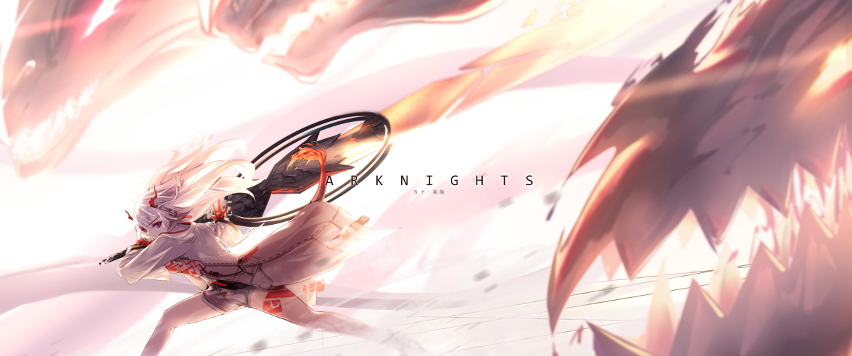 78965839_p0_master1200