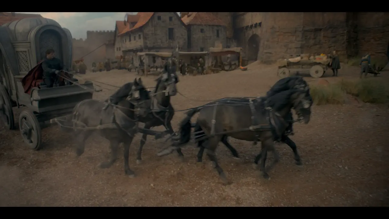 House.of.the.Dragon.S01E01.The.Heirs.of.the.Dragon.2160p.WEBRip.ENG.SUB.ITA.HDR.x265-BlackBit[screen