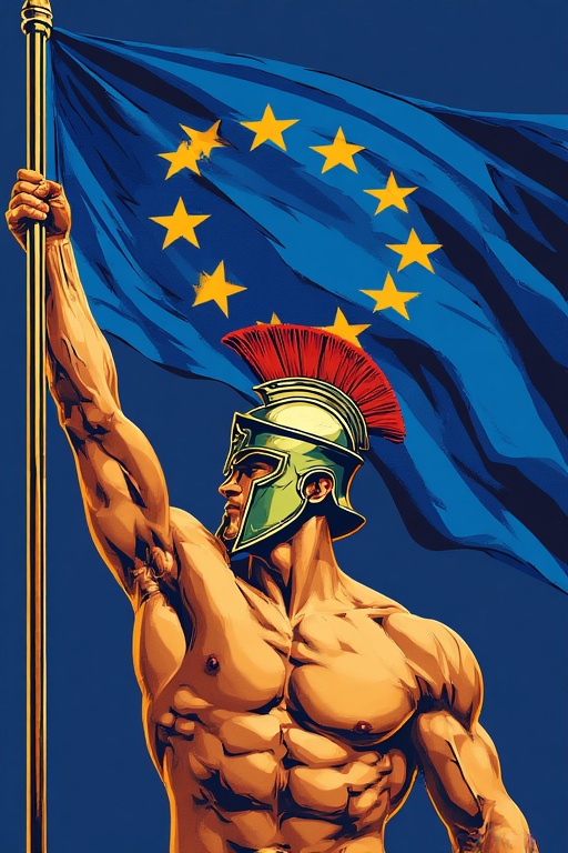 Muscular-Spartan-man-mid-20s-t-8