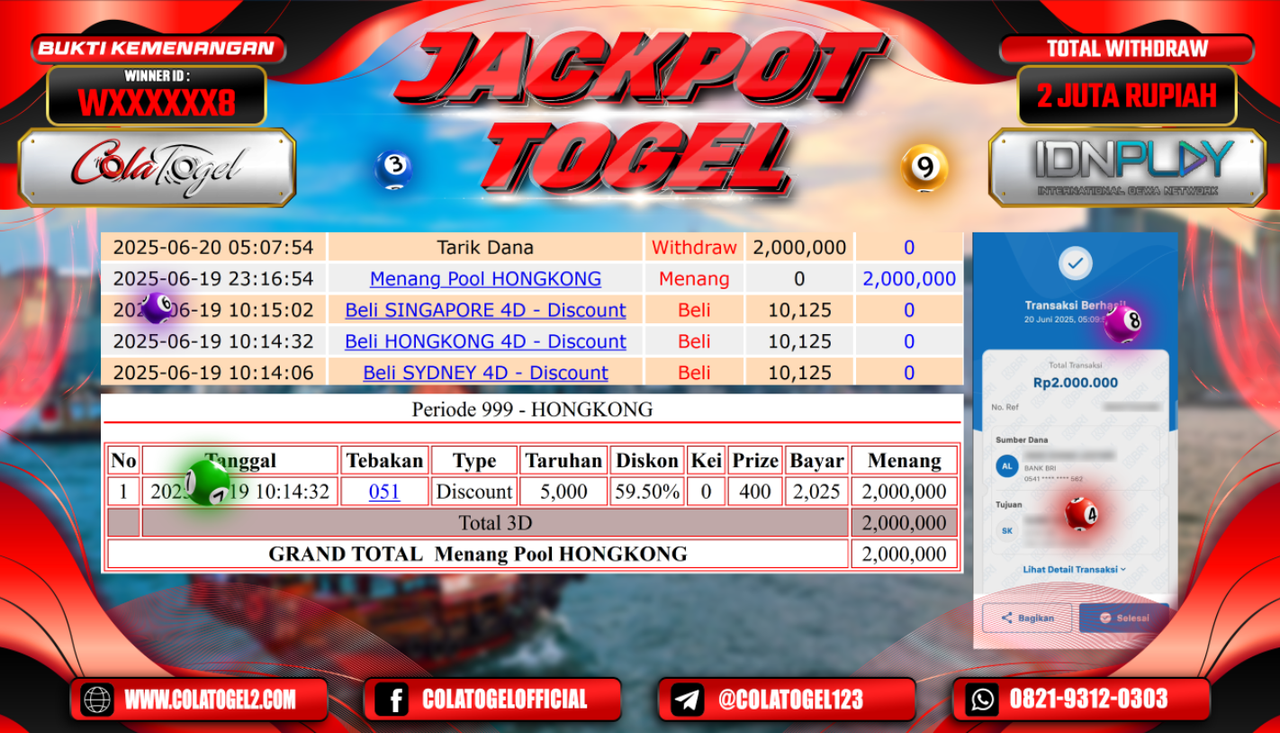 jackpot-hongkong-lotto-07-24-15-2025-06-20