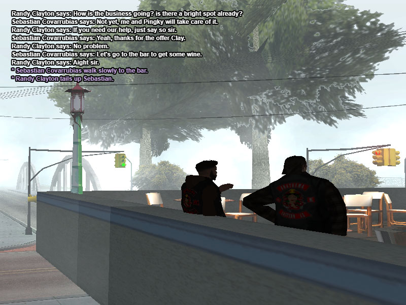 SSRP-bussines-with-nigga.jpg