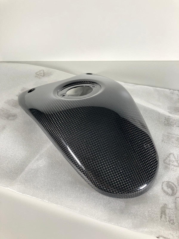 A25023E9-0496-45AB-9586-233CEF663DC8