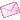 letter // do not use
