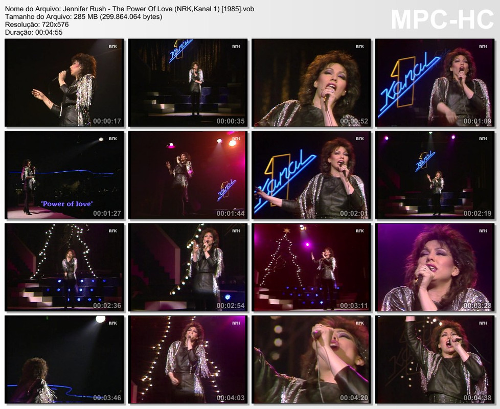 Jennifer Rush - The Power Of Love (NRK,Kanal 1) [1985].vob_thumb
