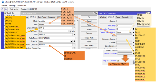 Understanding Channel Width Options And Limitations Due To Country understanding-channel-width-options-and-limitations-due-to-country