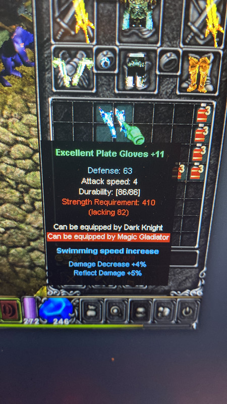 D37AAA6A-BB57-4A92-BDBE-B90D6081D14B