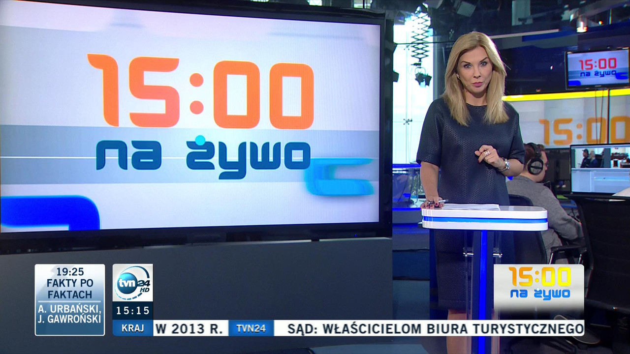 22 09 2015 anna jedrzejowska tvn24 7
