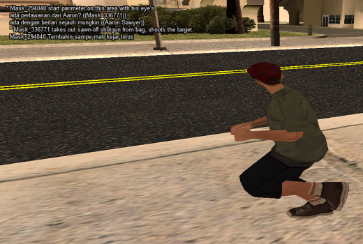 ssrp-10.webp