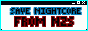 SAVE NIGHTCORE FROM NAZIS