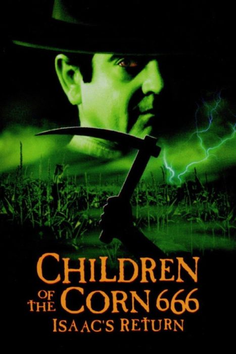 Dzieci kukurydzy VI: Powrót Isaaca / Children of the Corn 666: Isaac's Return (1999) MULTi.1080p.BluRay.AVC.h264.DTS.AC3-AJ666 / Lektor PL 