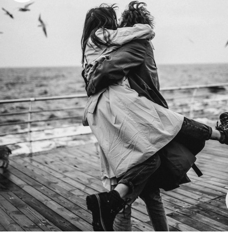 Screenshot_20230202_012053_Chrome