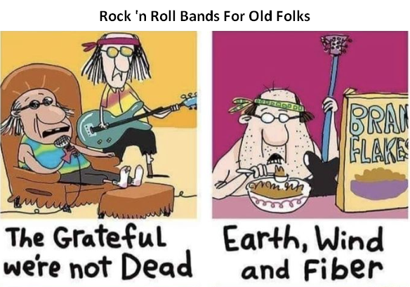 Rock-n-Roll-Bands-For-Old-Folks.png