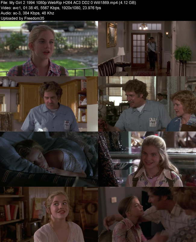 My-Girl-2-1994-1080p-Web-Rip-H264-AC3-DD