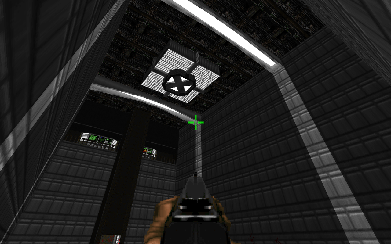 Screenshot-Doom-20221102-111814.png