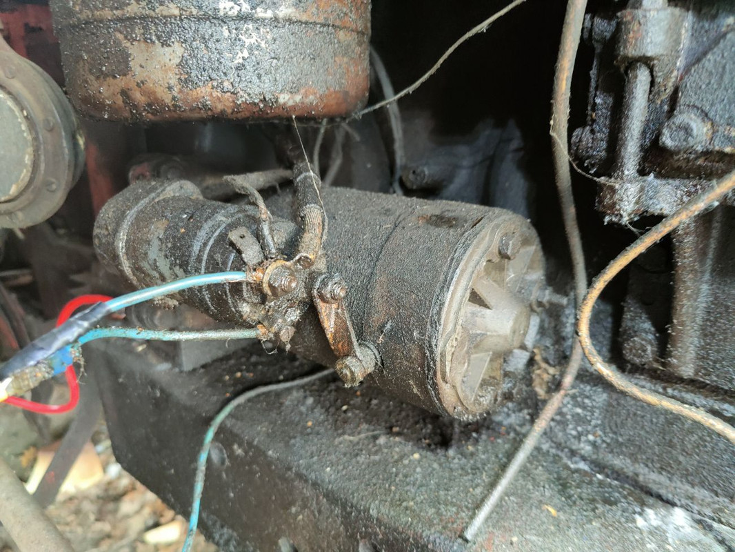 IMG20230225145120 (1)