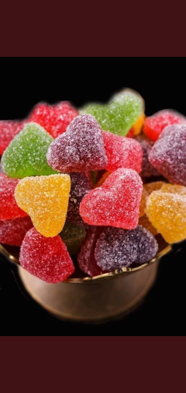 Screenshot_٢٠٢١٠٦٢٣-١٢٢٤١٩