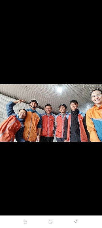 photo 2025 12 26 09 55 30