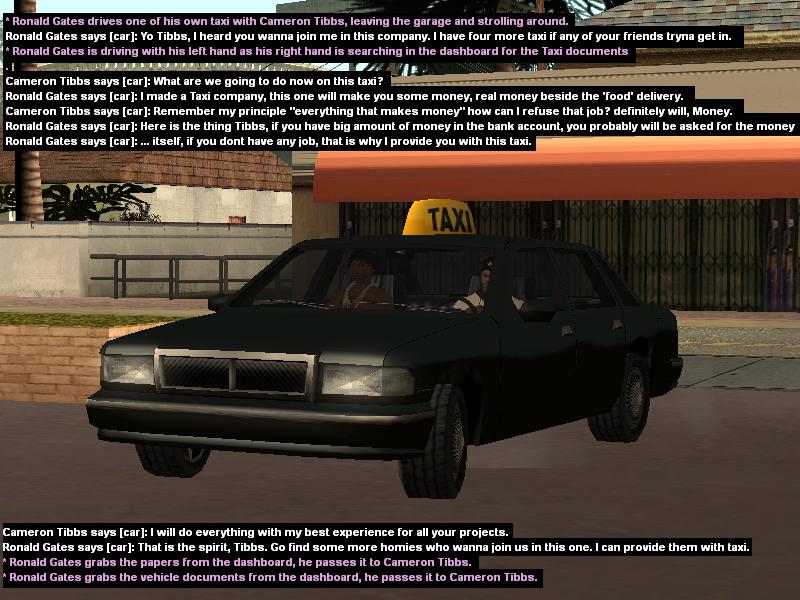 SSRP-with-Fn-G223.png