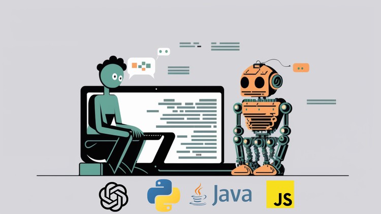 Chat-GPT-for-Programmers-Build-Any-Program-in-Seconds.jpg