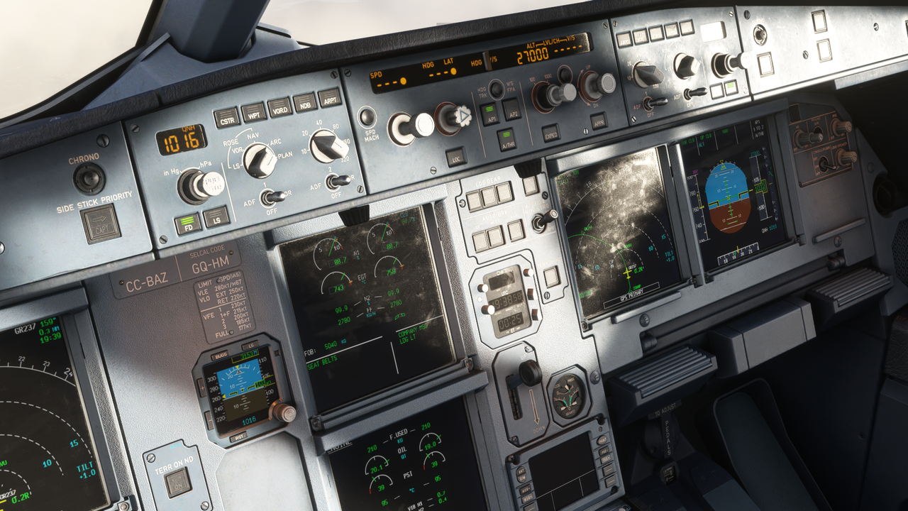 Microsoft-Flight-Simulator-Screenshot-2022-06-10-21-39-09-95.png