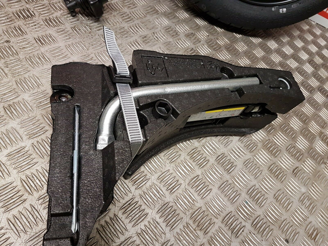 s-l1600 (8)