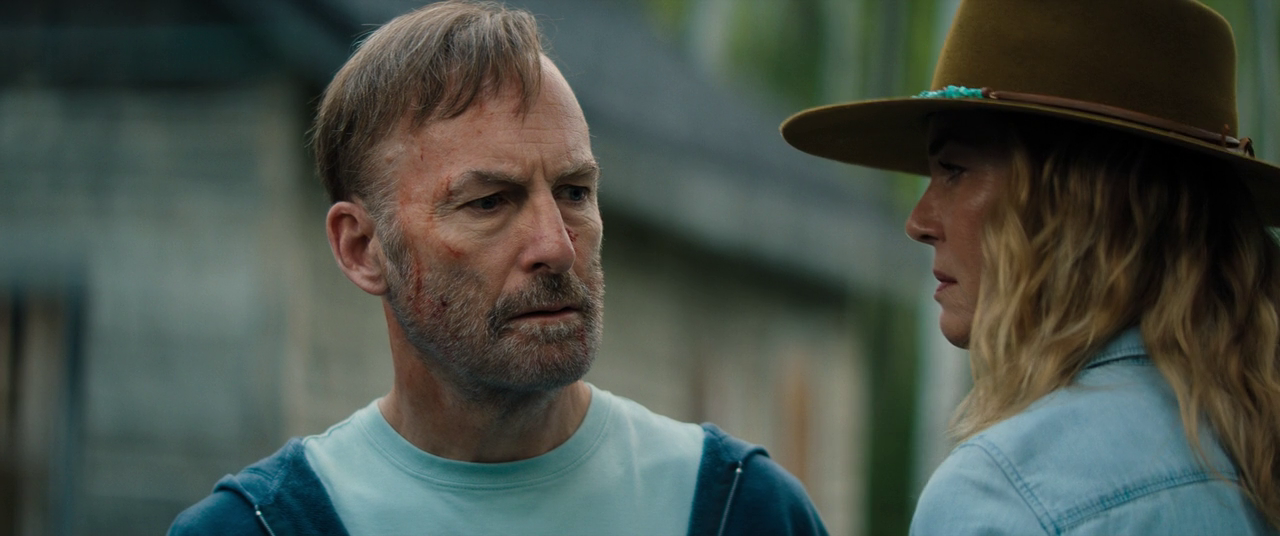 vlcsnap 2025 11 21 11h06m17s477