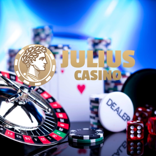 Julius Casino