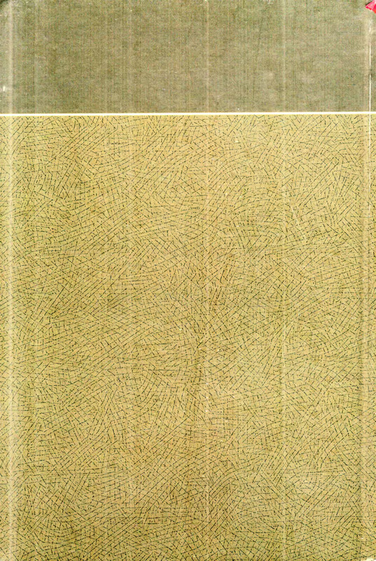 2-p0632