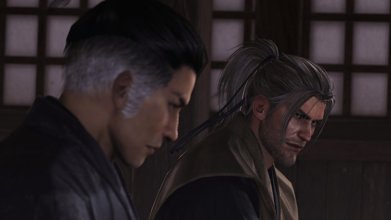 nioh-2018-05-28-03-09-52-compressed