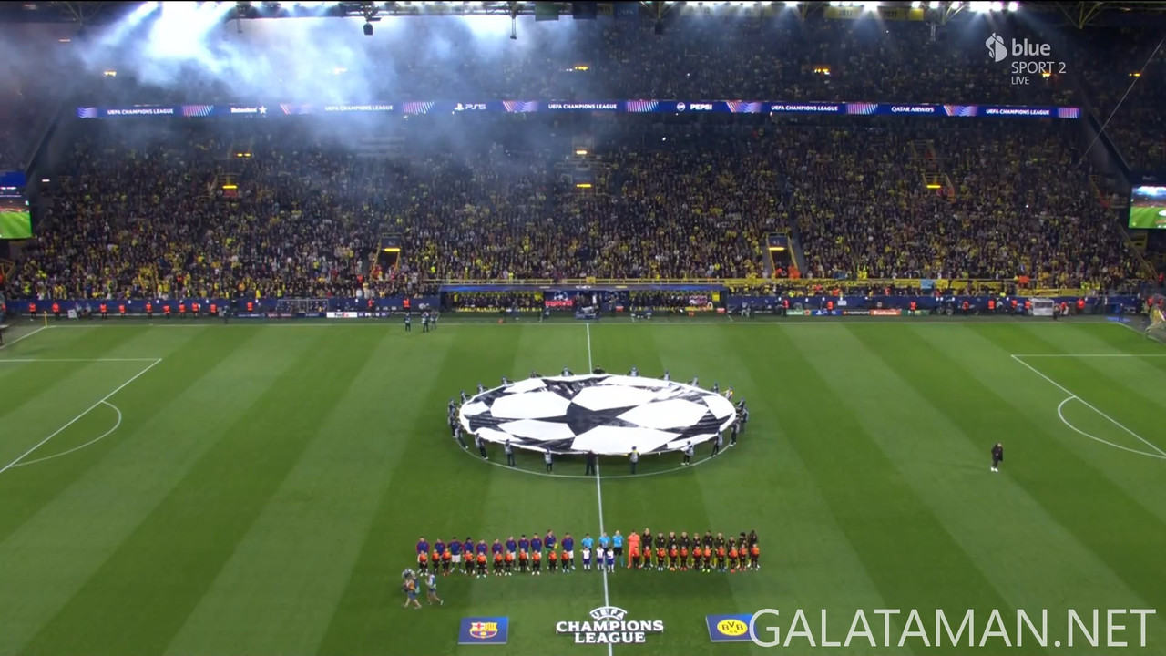 [Image: 20250415-DOR-BAR-UCL-1-DE-1080-mkv-snaps...00-349.jpg]
