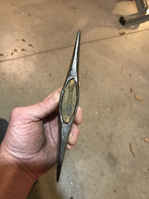 75E93D2A-FDEC-472F-86D4-6FA097A02547