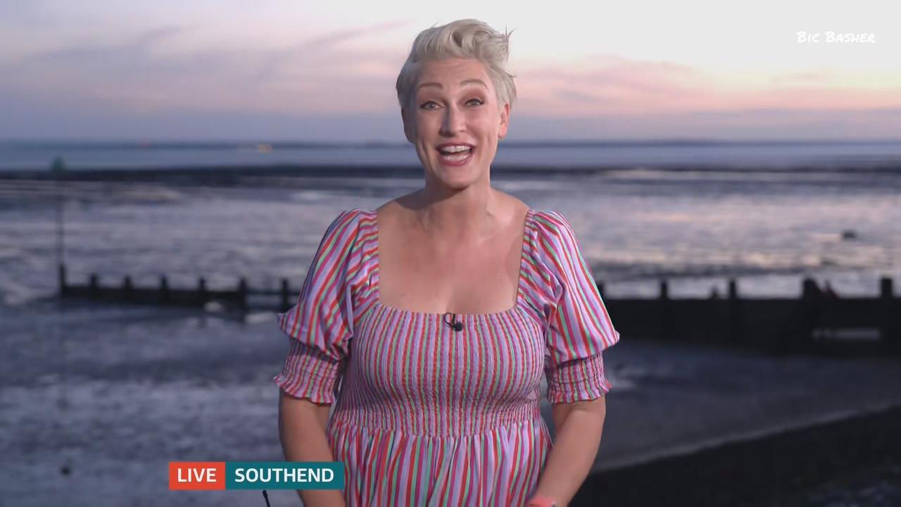 ITV Evening News_20250919_18301930.ts_snapshot_47.12.285