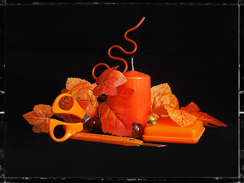 orange-still-life.jpg