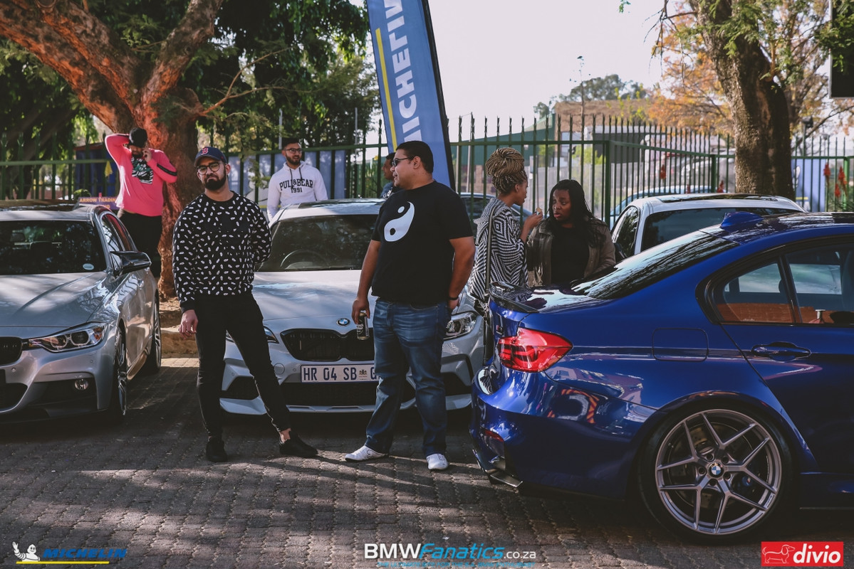 BMWFanatics Dyno GP 19 (32)