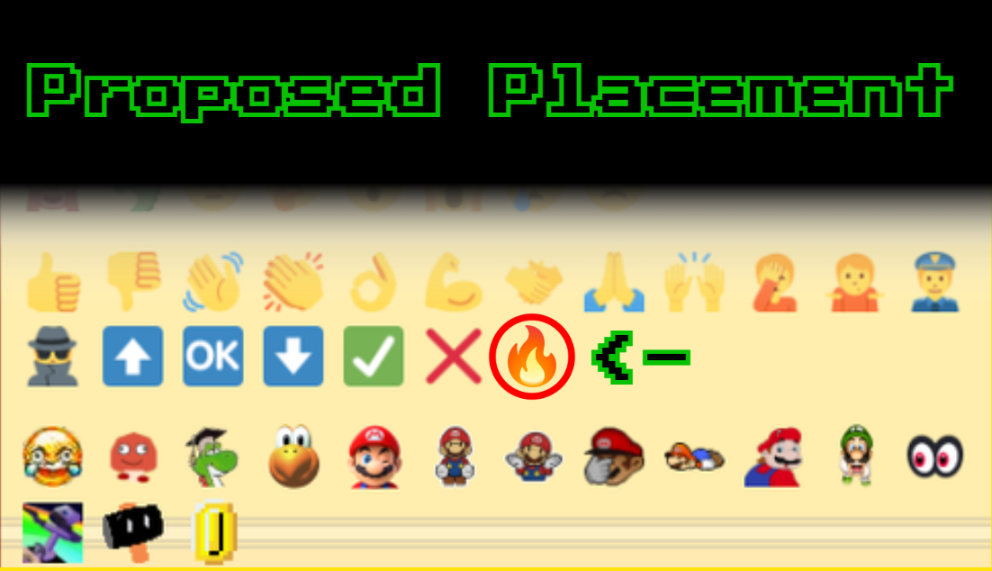 https://i.postimg.cc/1z7FMTbj/Proposed-Placement.jpg