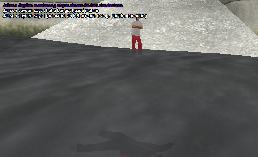 poto-12.png